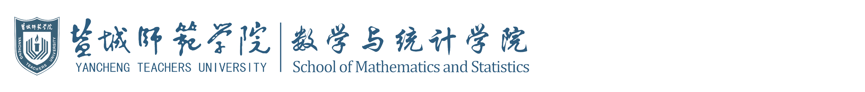 William威廉英国官网